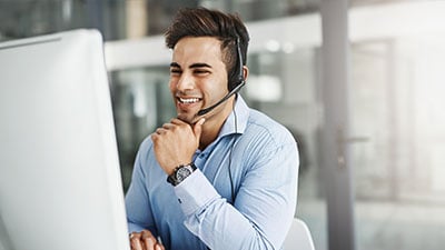 Vacature ns service medewerker