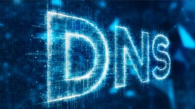 Versleuteld DNS verkeer en de gevaren voor netwerk security